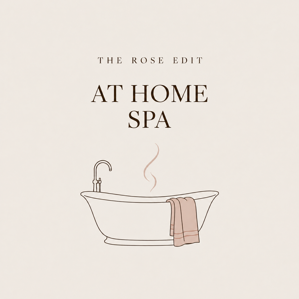 A Shower or Bath Ritual That Fits an Ordinary Day