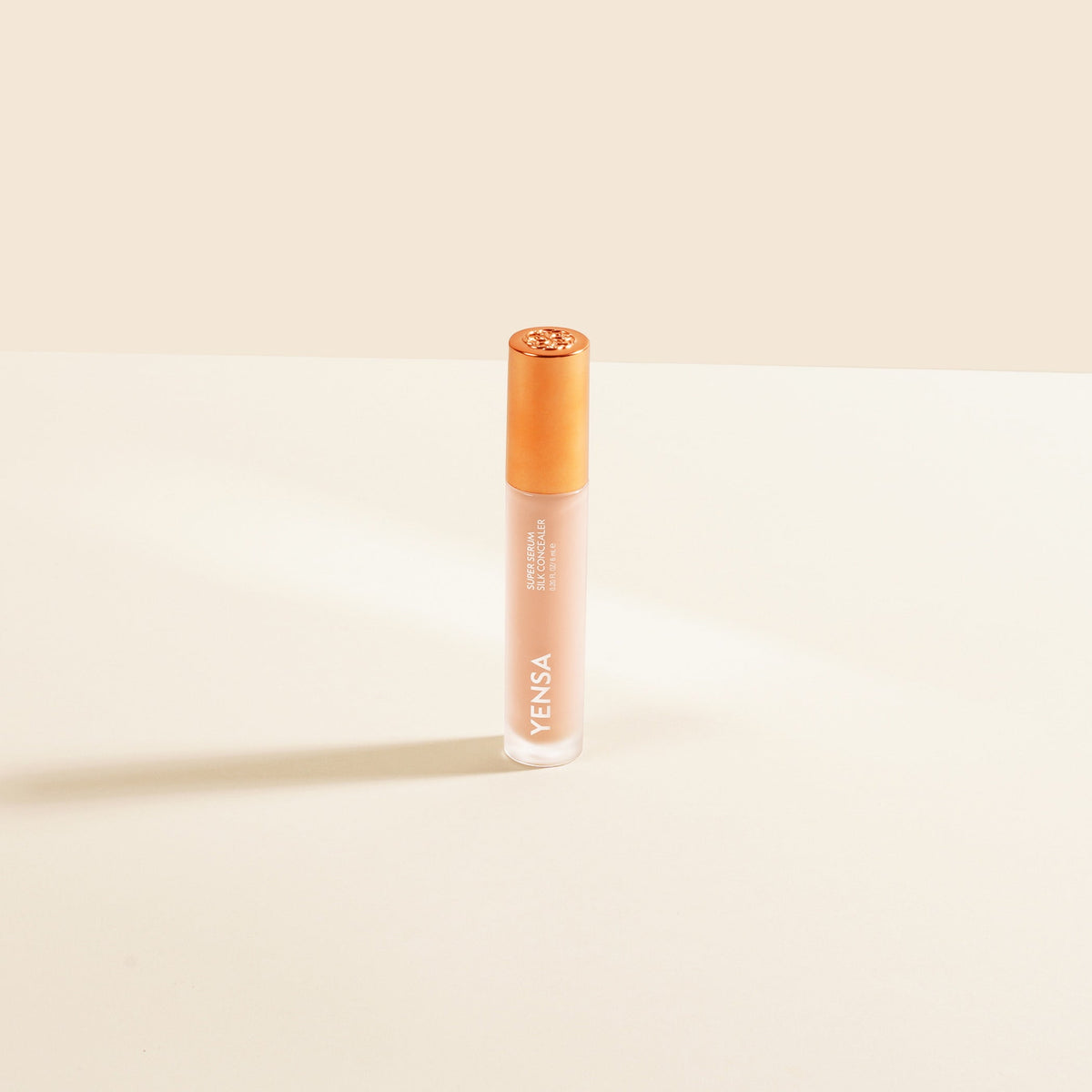 YENSA Super Serum Silk Concealer