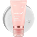 Medicube Collagen Night Wrapping Mask · The Evening Veil