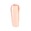 YENSA Skin On Skin BB + CC Serum Concealer