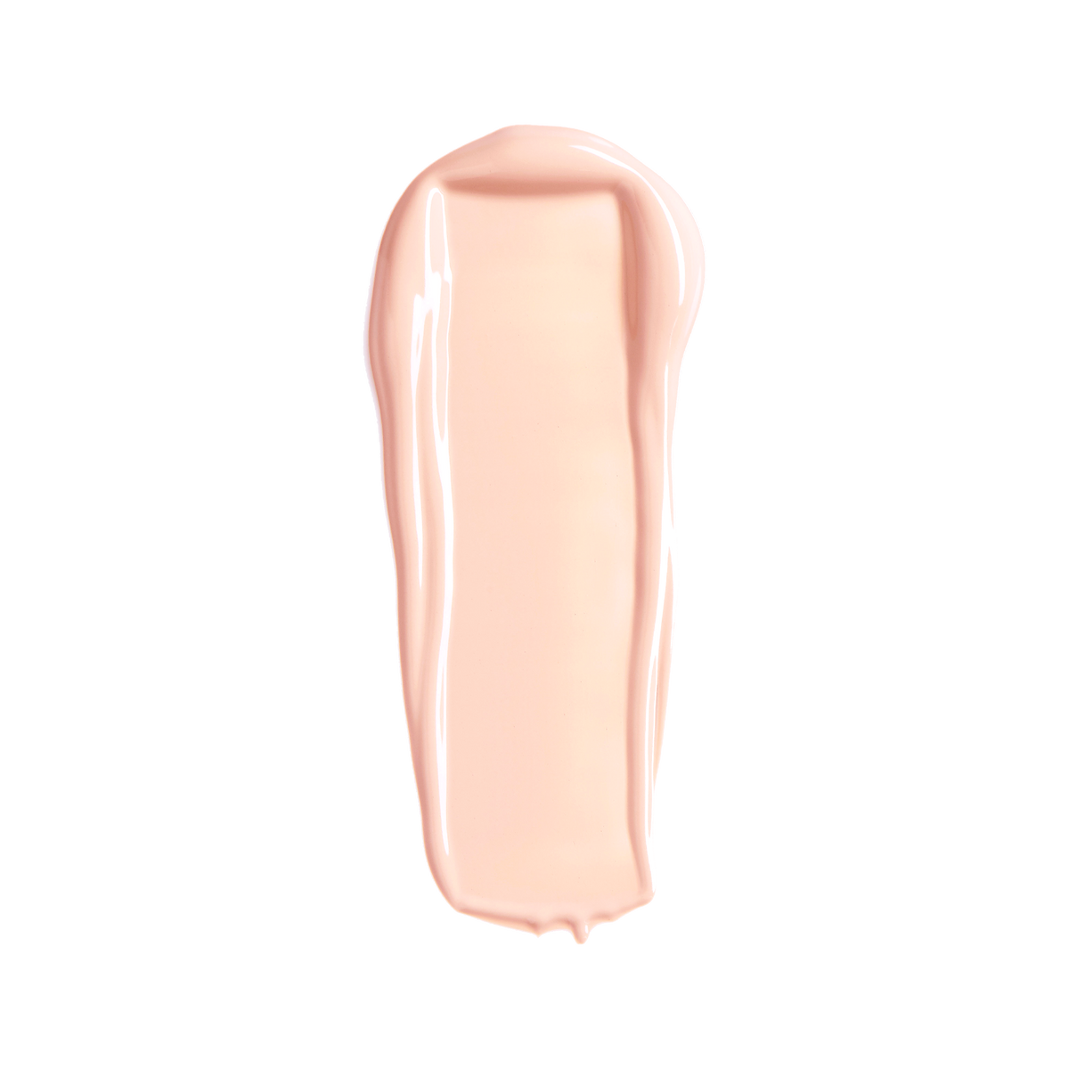 YENSA Skin On Skin BB + CC Serum Concealer