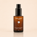 Timeless Advanced Peptide Treatment · 30 mL