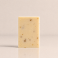 Timeless Rose & Lavender Wildflower Bar