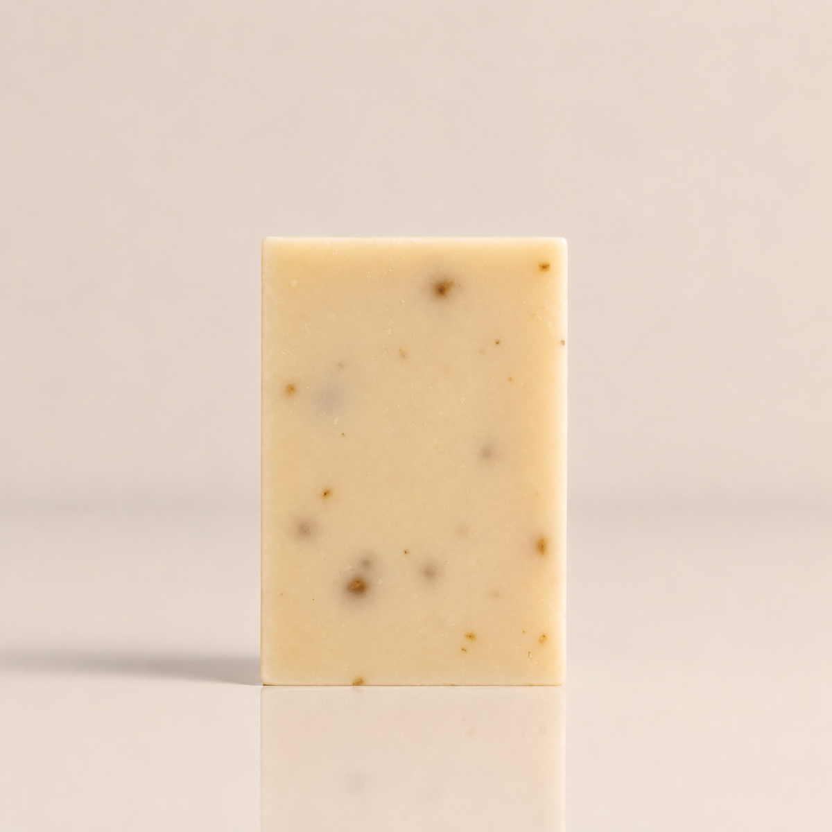 Timeless Rose & Lavender Wildflower Bar