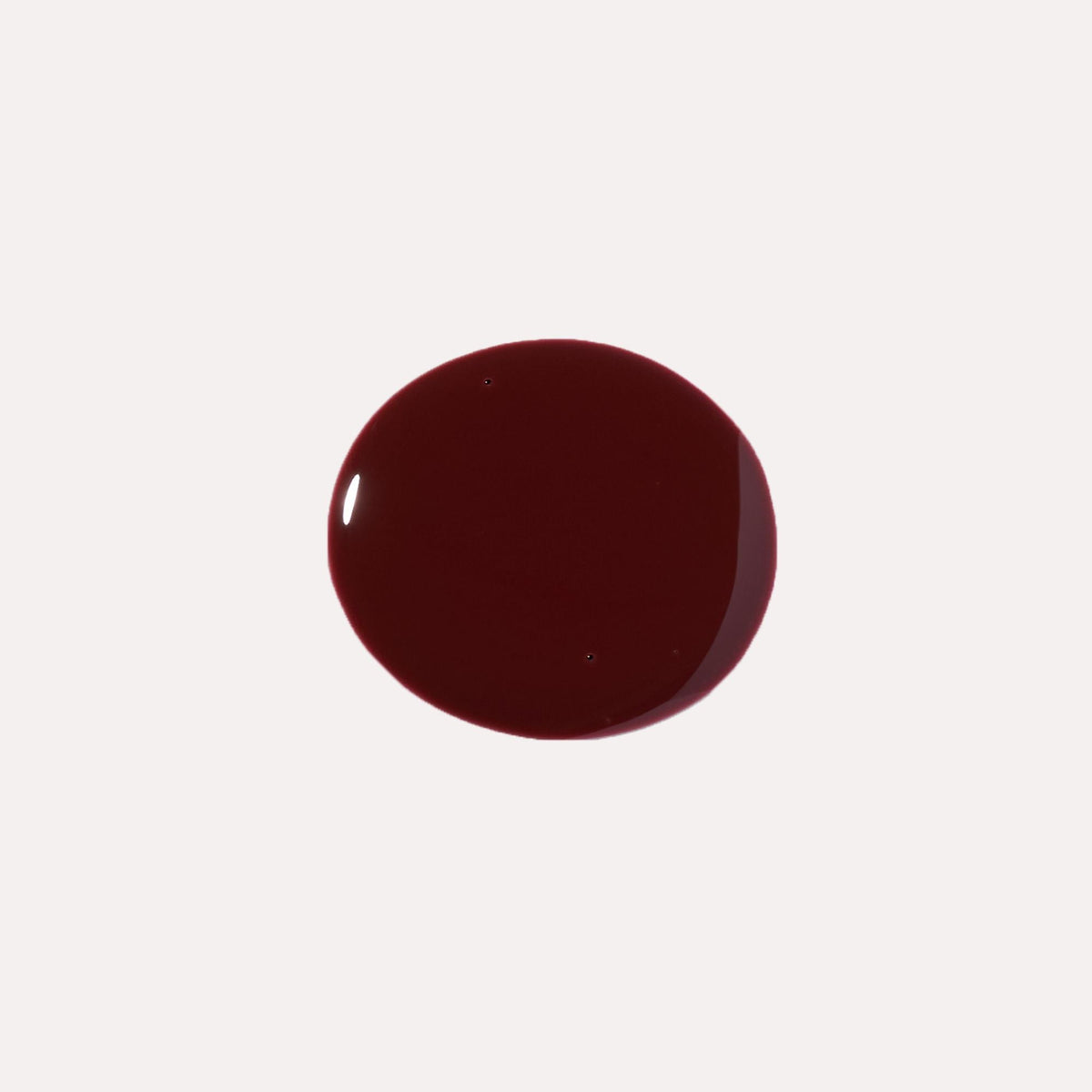 YENSA Luxe Lip Nourishing Oil