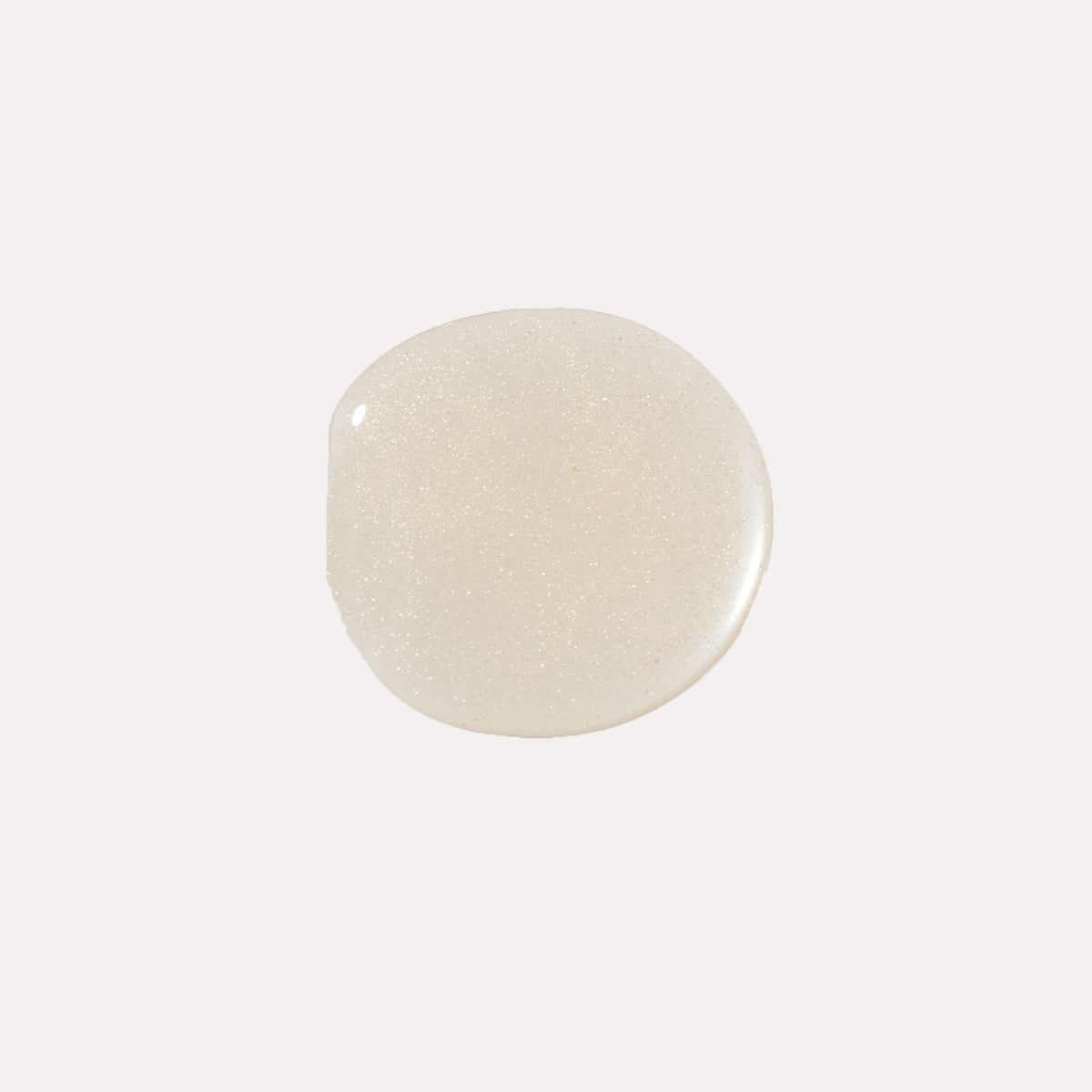YENSA Luxe Lip Nourishing Oil