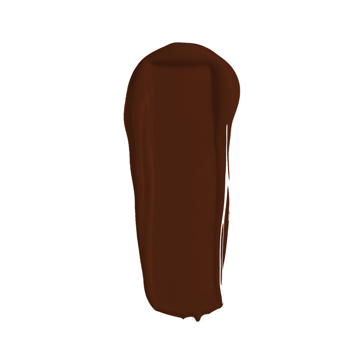 YENSA Skin On Skin BB + CC Serum Concealer