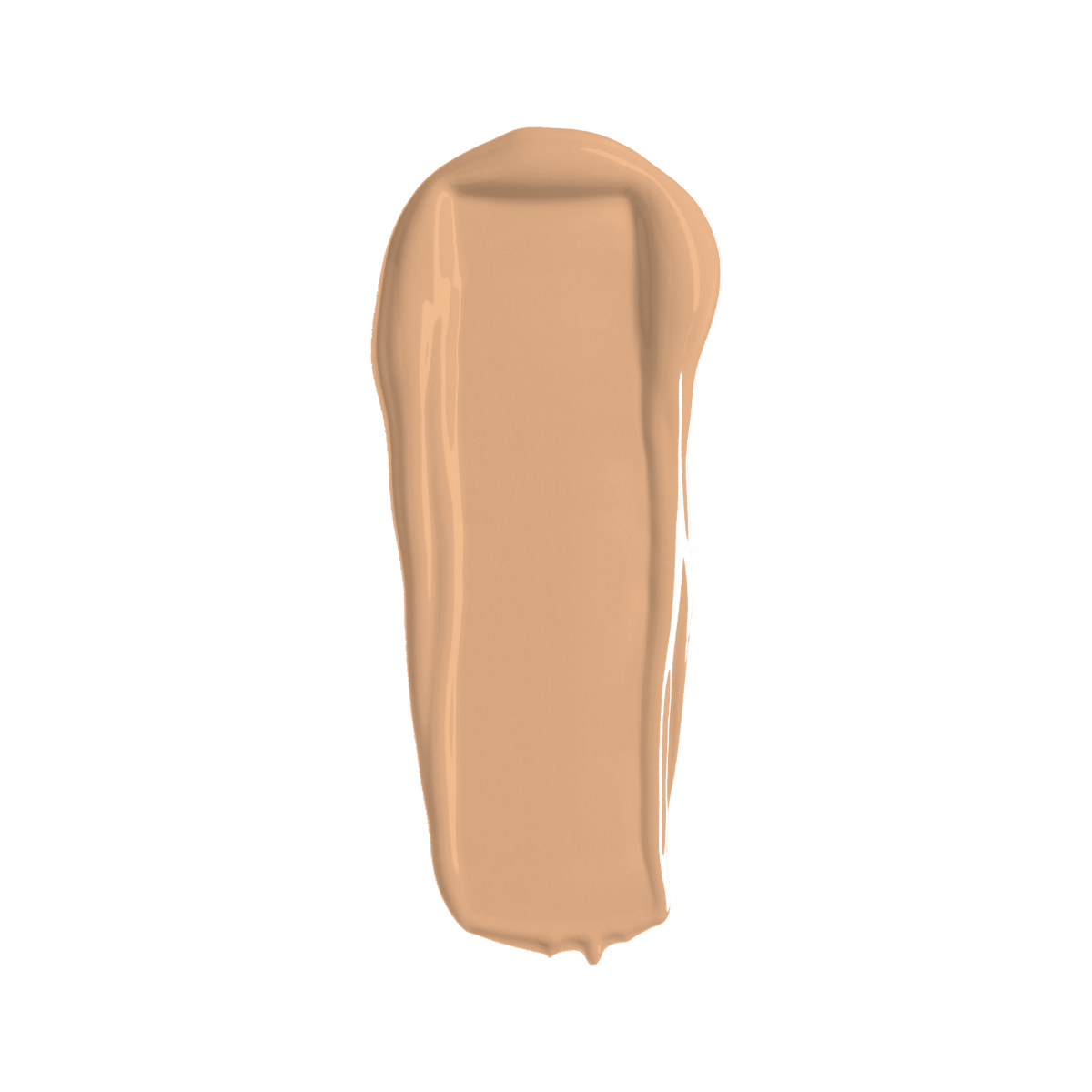 YENSA Skin On Skin BB + CC Serum Concealer