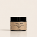 Timeless Vitamin E Facial Cream · 50 mL