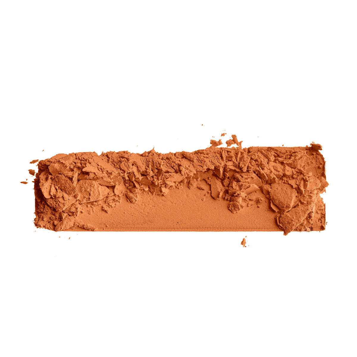 YENSA Super Serum Silk Matte Powder Foundation