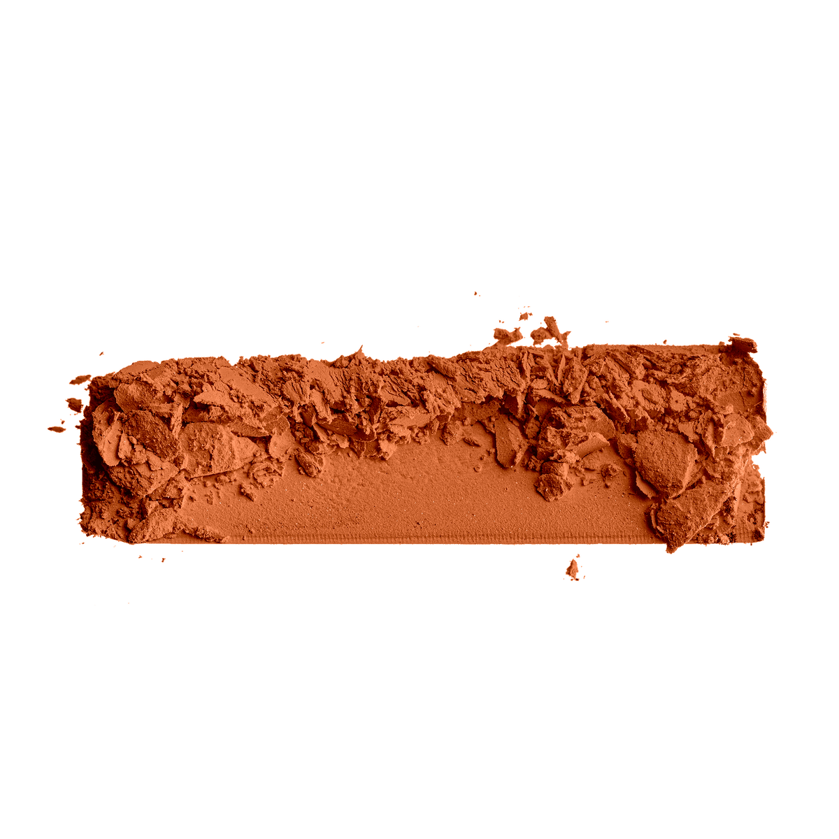 YENSA Super Serum Silk Matte Powder Foundation
