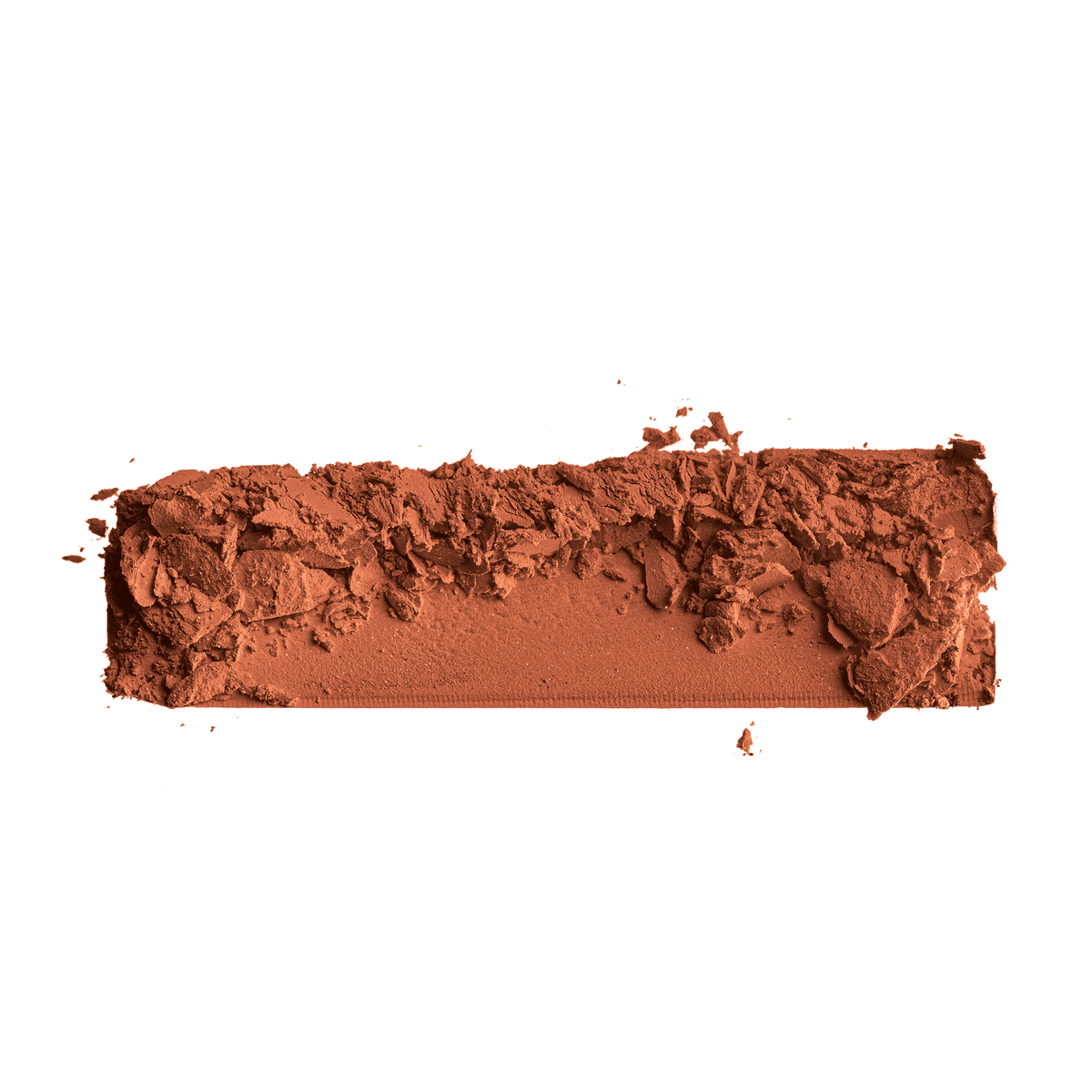 YENSA Super Serum Silk Matte Powder Foundation
