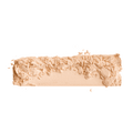 YENSA Super Serum Silk Matte Powder Foundation