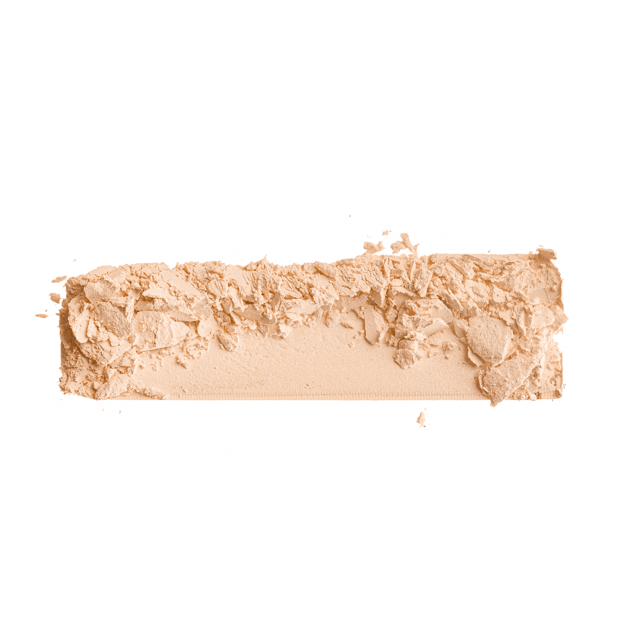 YENSA Super Serum Silk Matte Powder Foundation