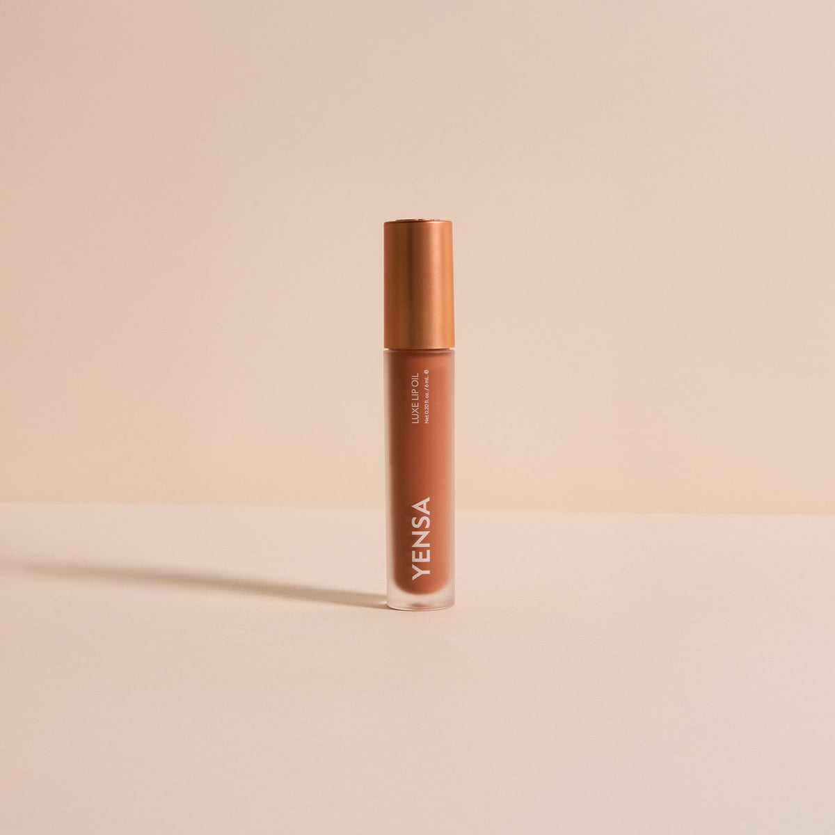 YENSA Luxe Lip Nourishing Oil