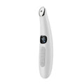 The Regard Warming Eye Massager