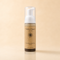 Timeless African Black Soap Foaming Cleanser · 1.7 oz