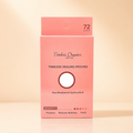 Timeless Hydrocolloid Blemish Patches · 72 Count