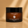 Timeless Rejuvenating Enzyme Gel Mask · 58 mL