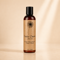 Timeless Micellar Cleansing Water · 100 mL