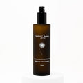 Timeless UltraCalm Hydrating Mist · 100 mL