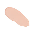 YENSA Super Serum Silk Natural Glow Foundation