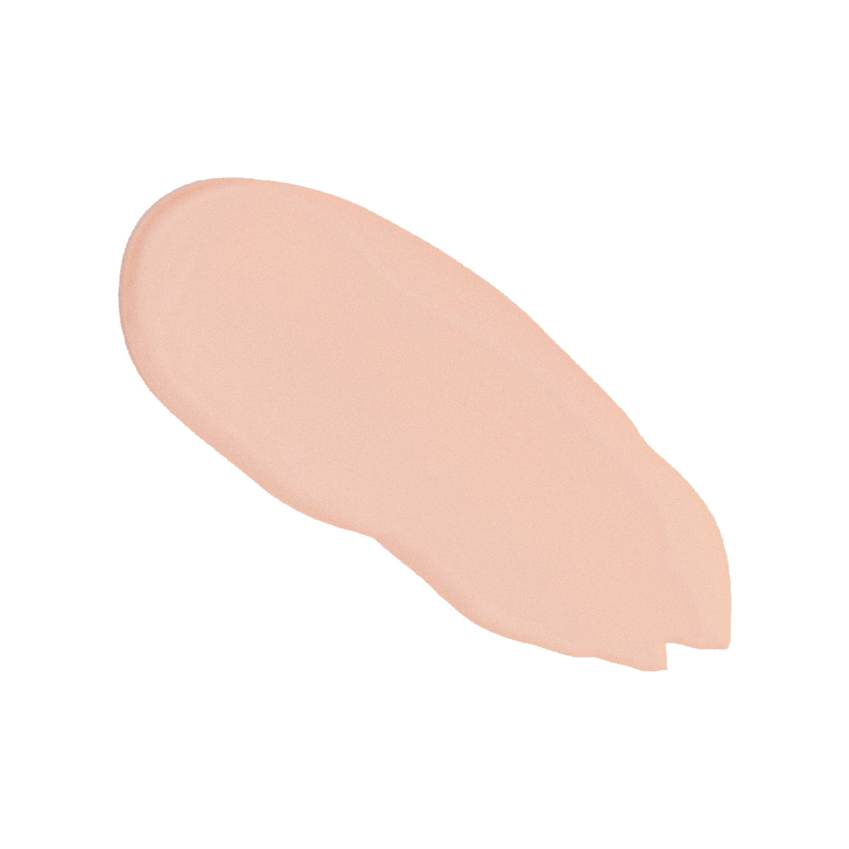 YENSA Super Serum Silk Natural Glow Foundation