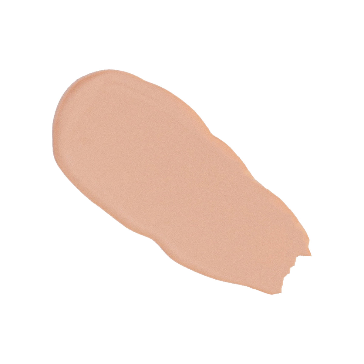 YENSA Super Serum Silk Natural Glow Foundation