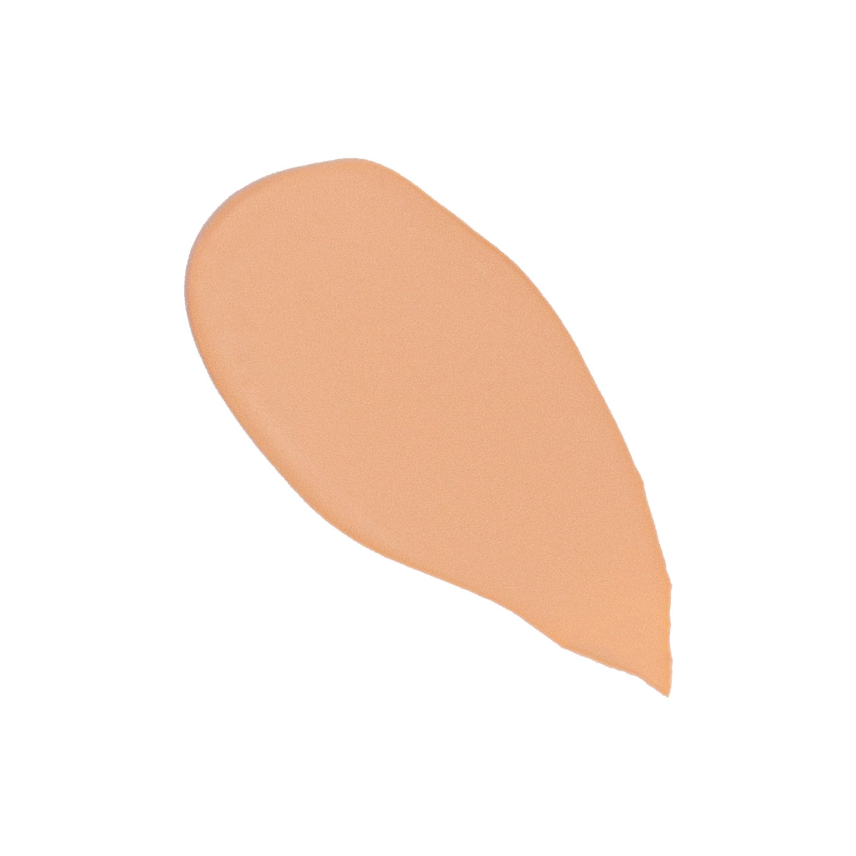 YENSA Super Serum Silk Natural Glow Foundation