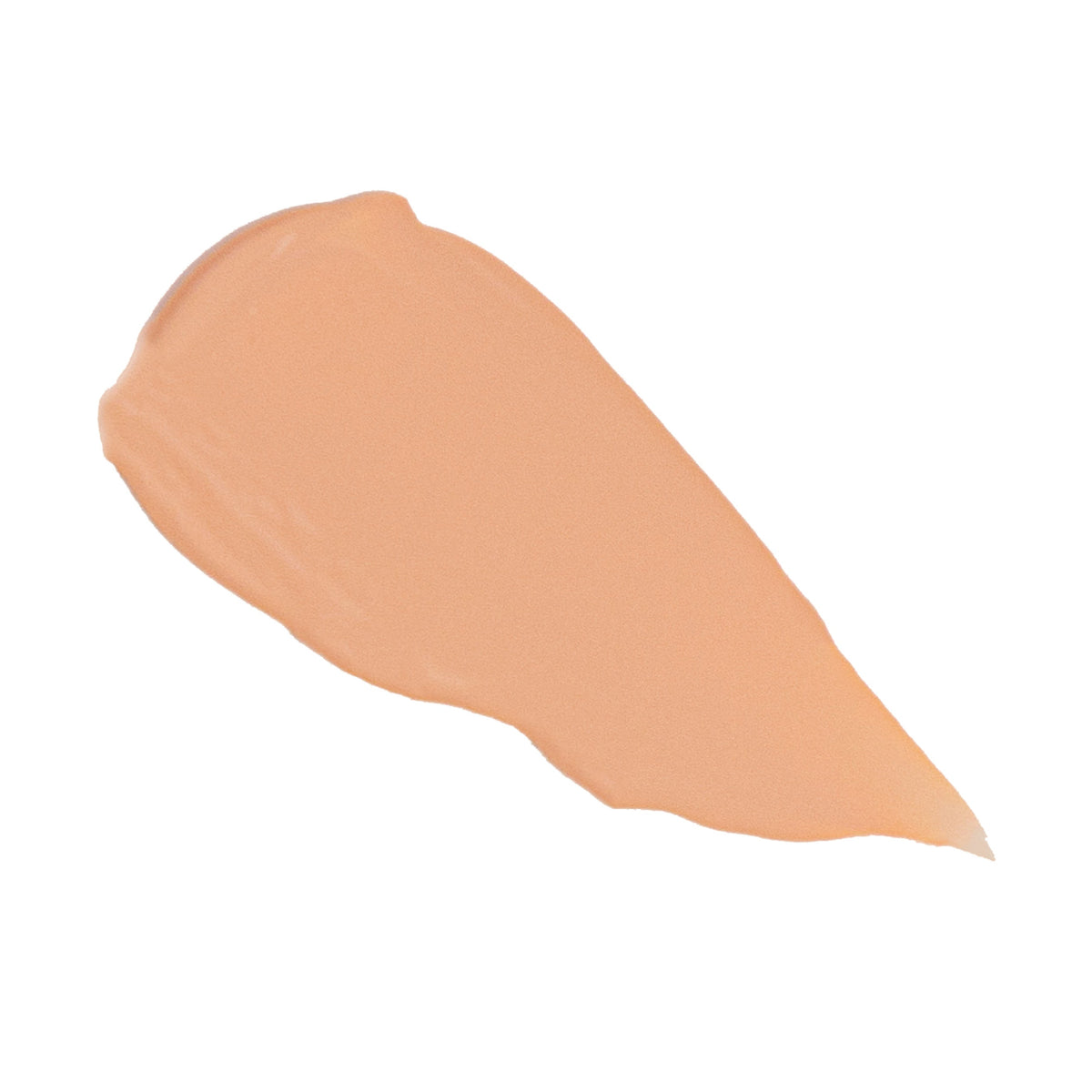 YENSA Super Serum Silk Natural Glow Foundation
