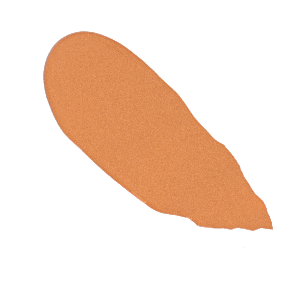 YENSA Super Serum Silk Natural Glow Foundation