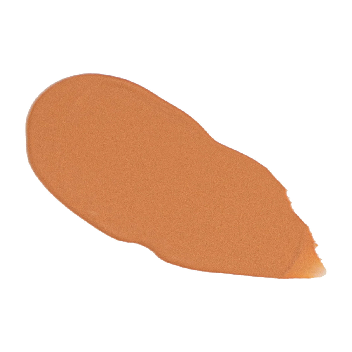 YENSA Super Serum Silk Natural Glow Foundation
