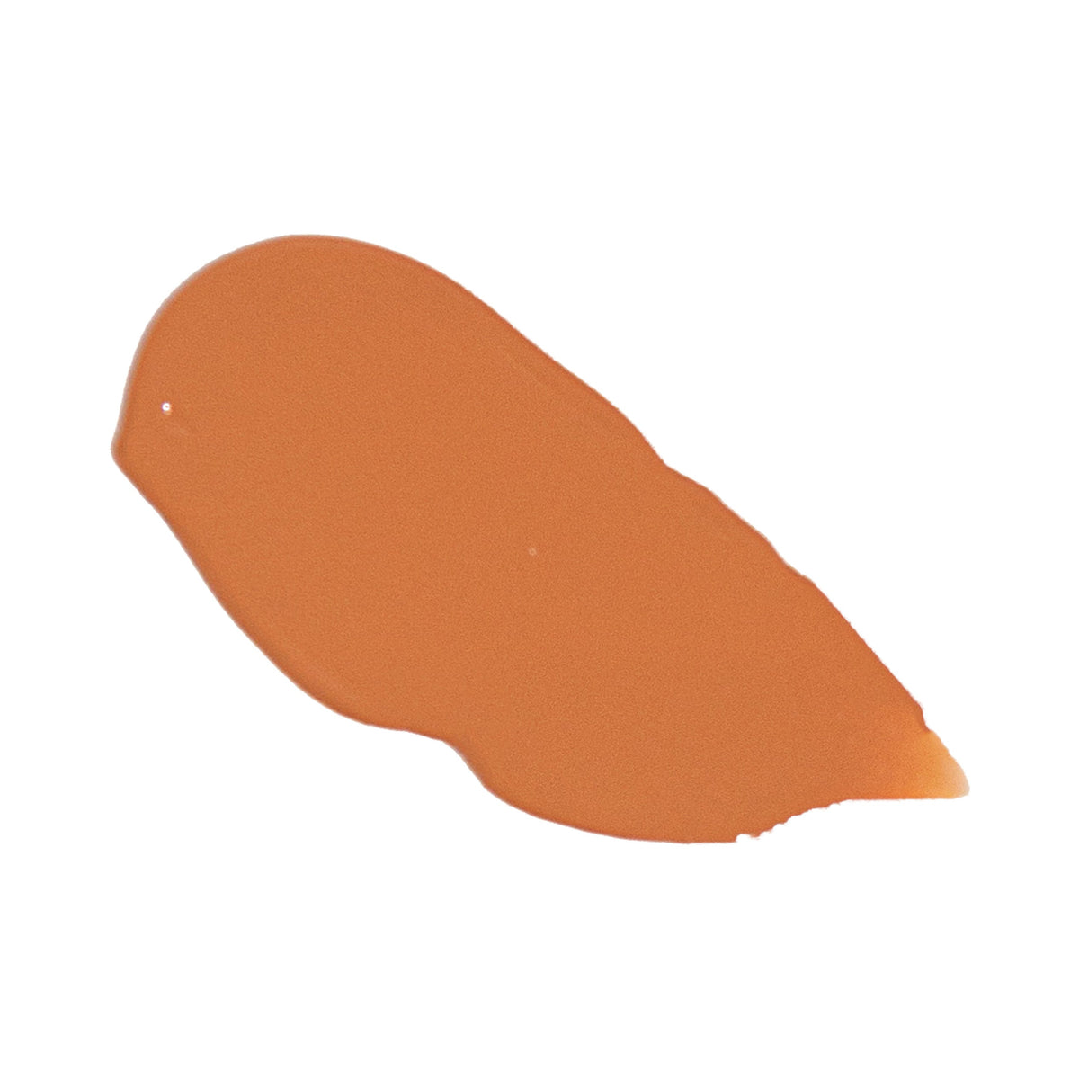 YENSA Super Serum Silk Natural Glow Foundation