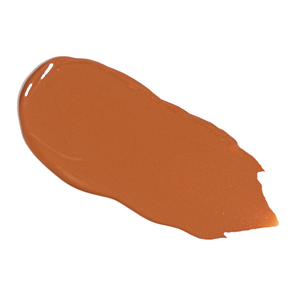 YENSA Super Serum Silk Natural Glow Foundation