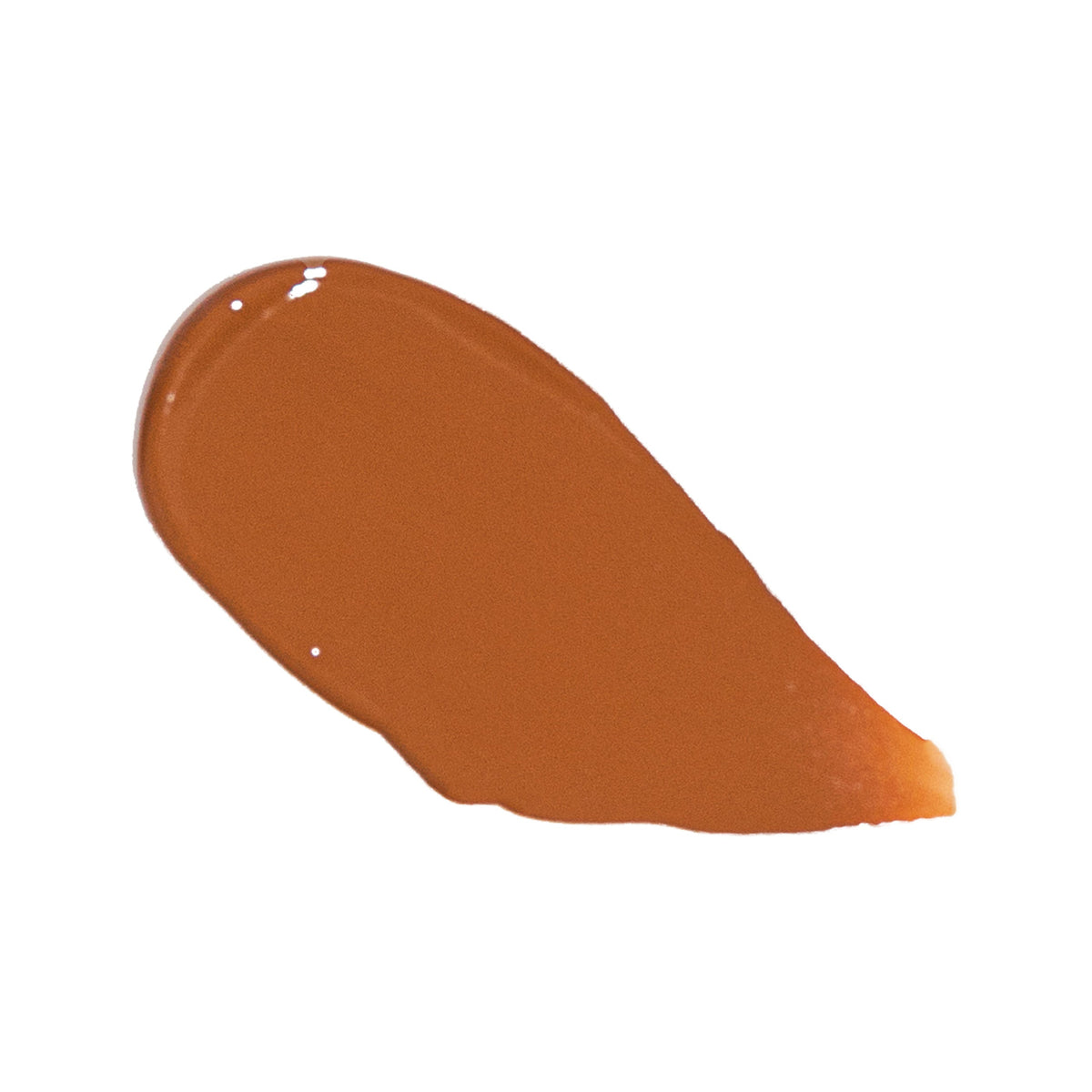 YENSA Super Serum Silk Natural Glow Foundation