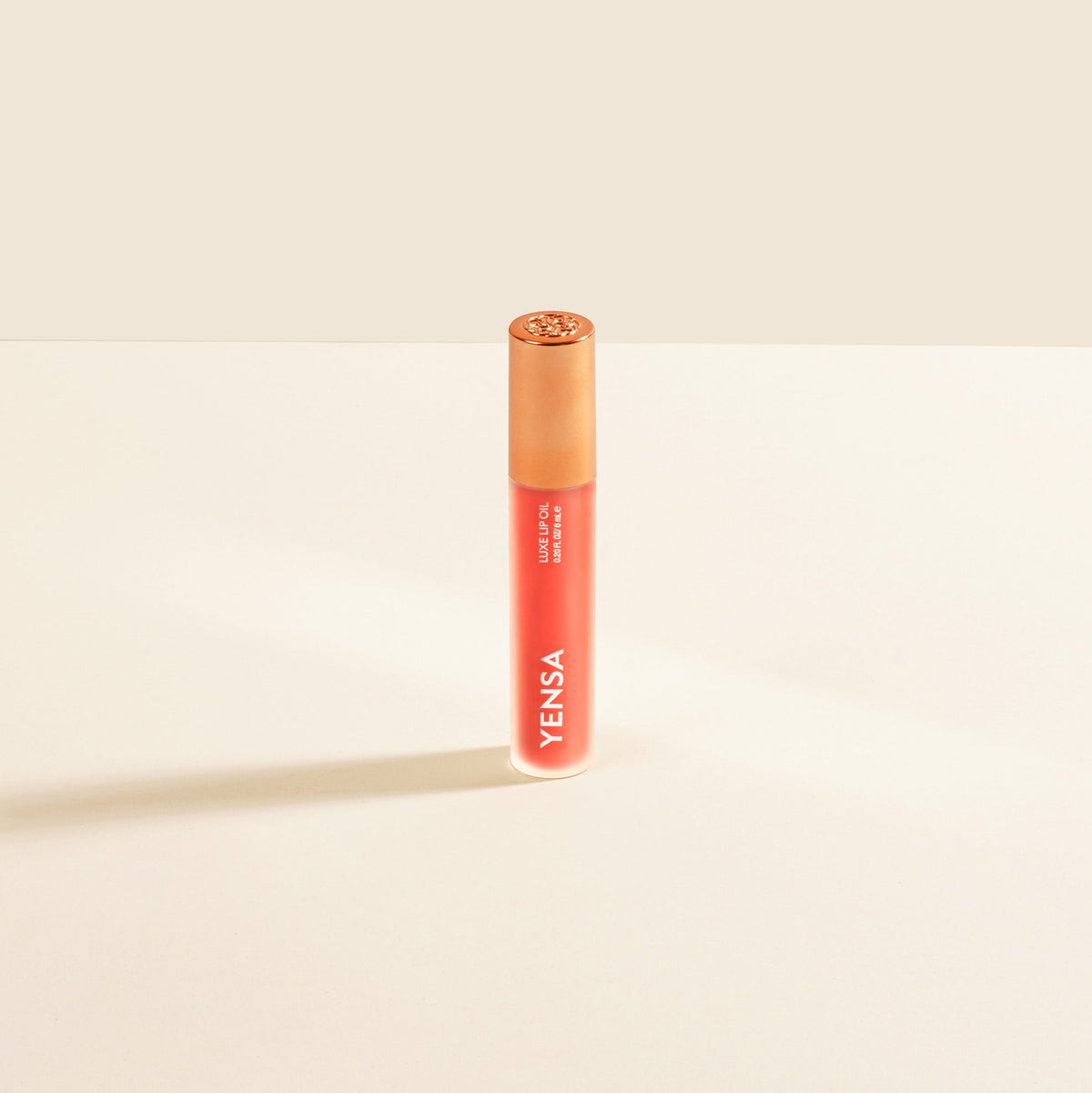 YENSA Luxe Lip Nourishing Oil