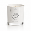 Solitude Candle