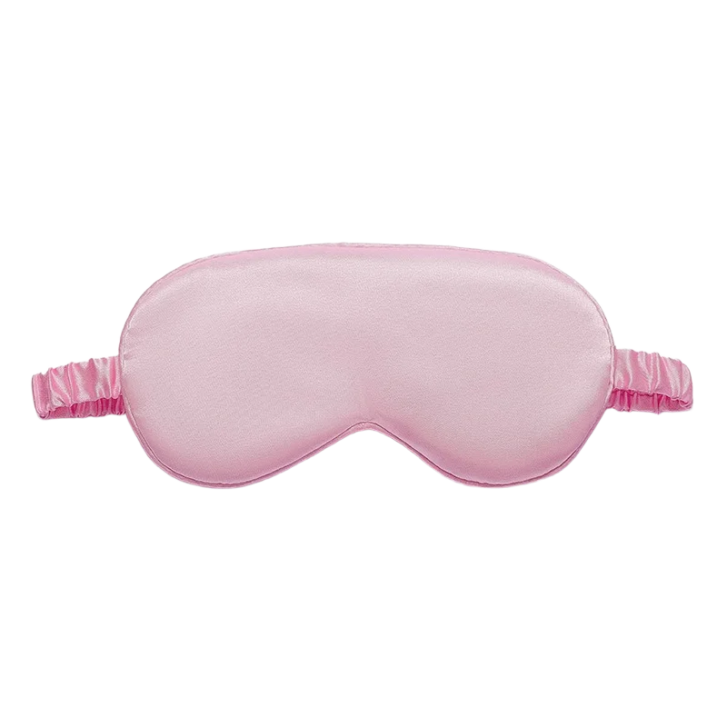 The Somme Satin Sleep Mask