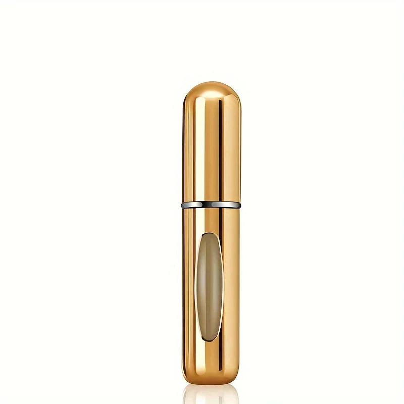 The Nomade Perfume Atomizer