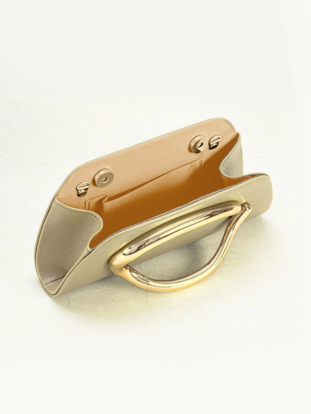 The Soirée Chain Bag