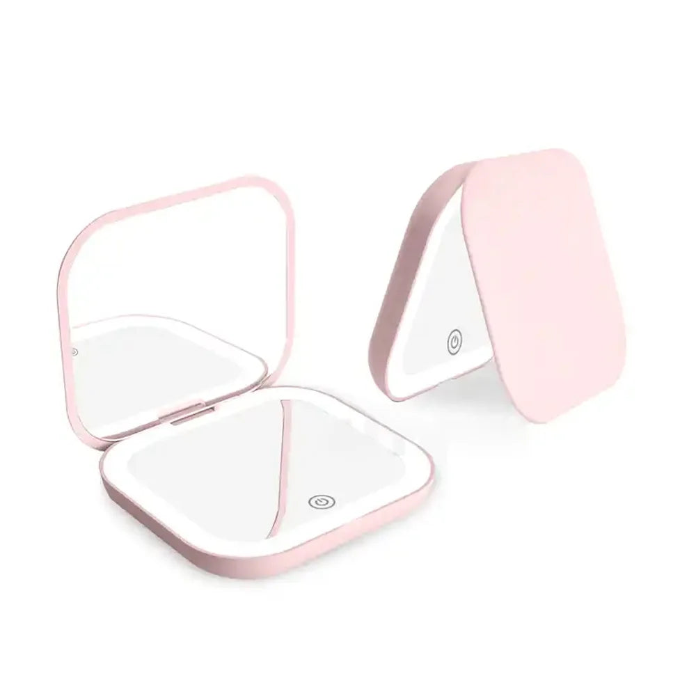 The Lumière Compact