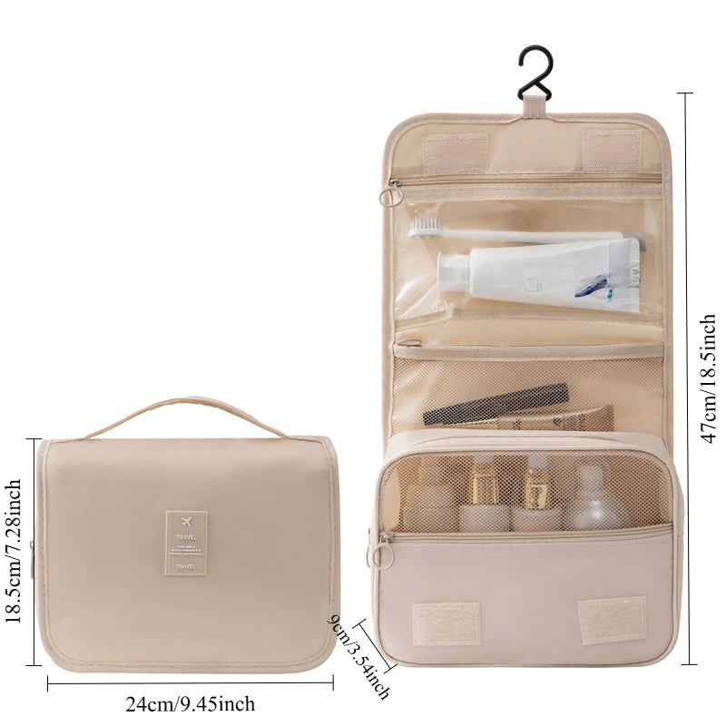 The Escapade Hanging Case
