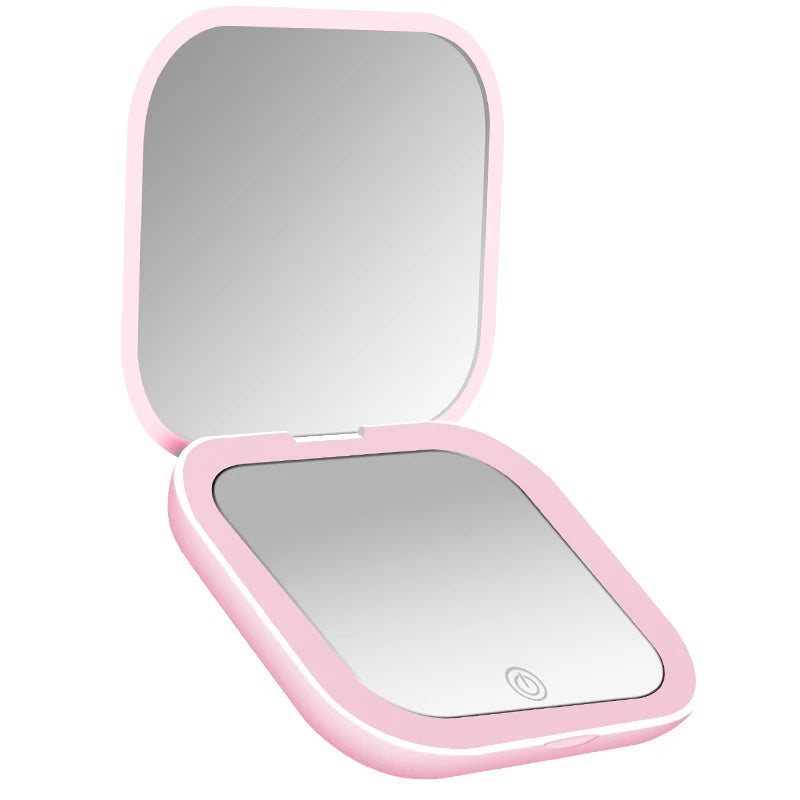 The Lumière Compact