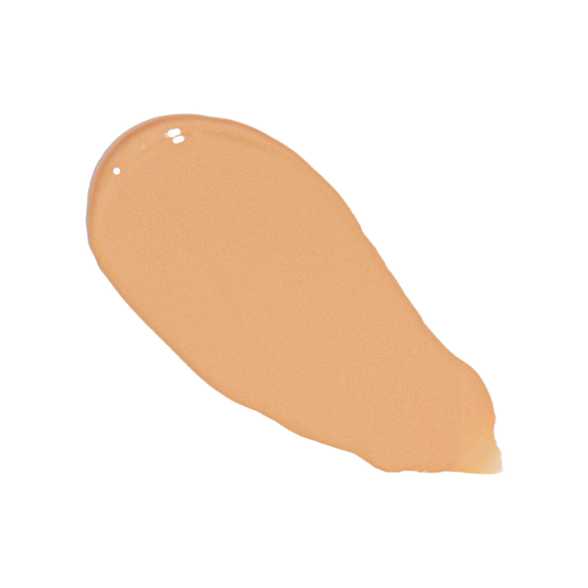 YENSA Super Serum Silk Natural Glow Foundation