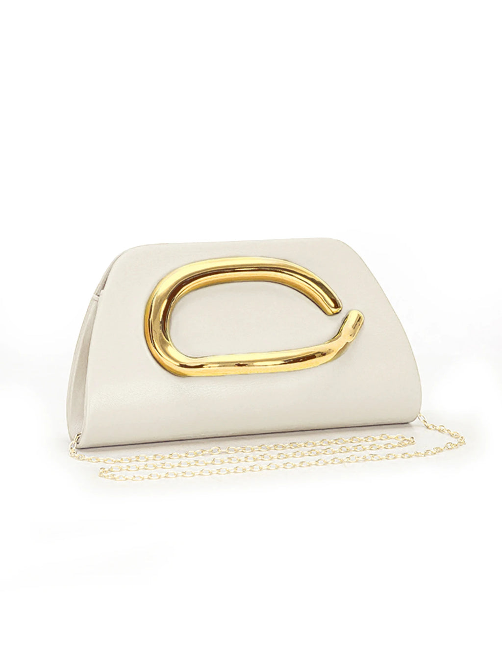 The Soirée Chain Bag