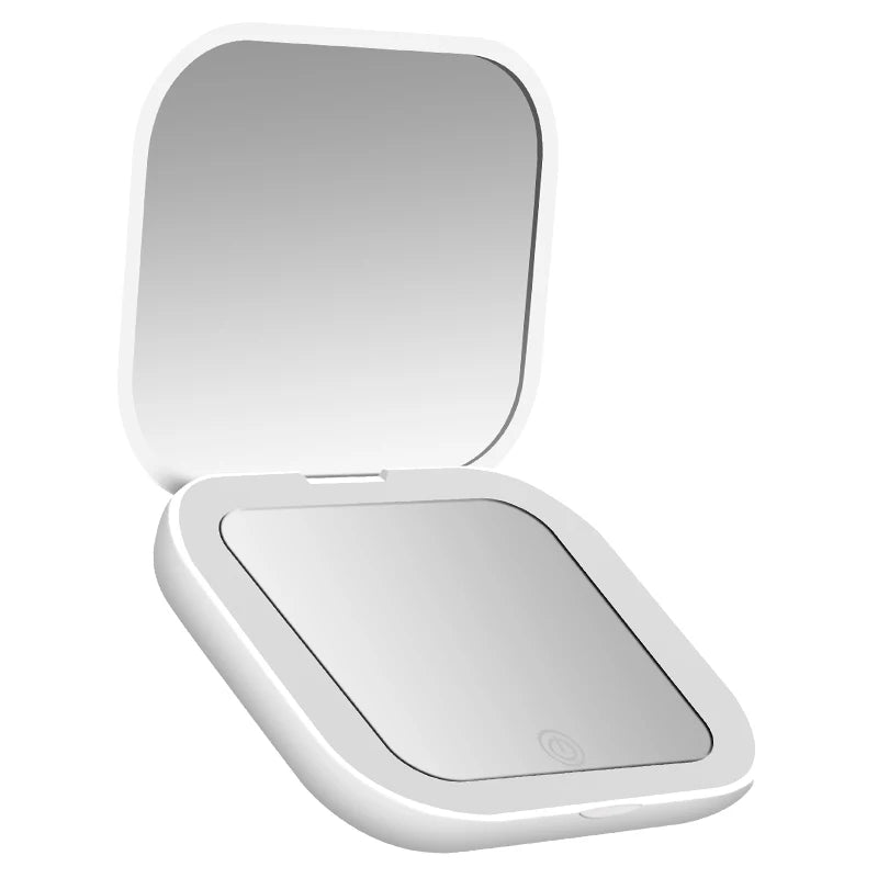 The Lumière Compact