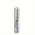 The Nomade Perfume Atomizer