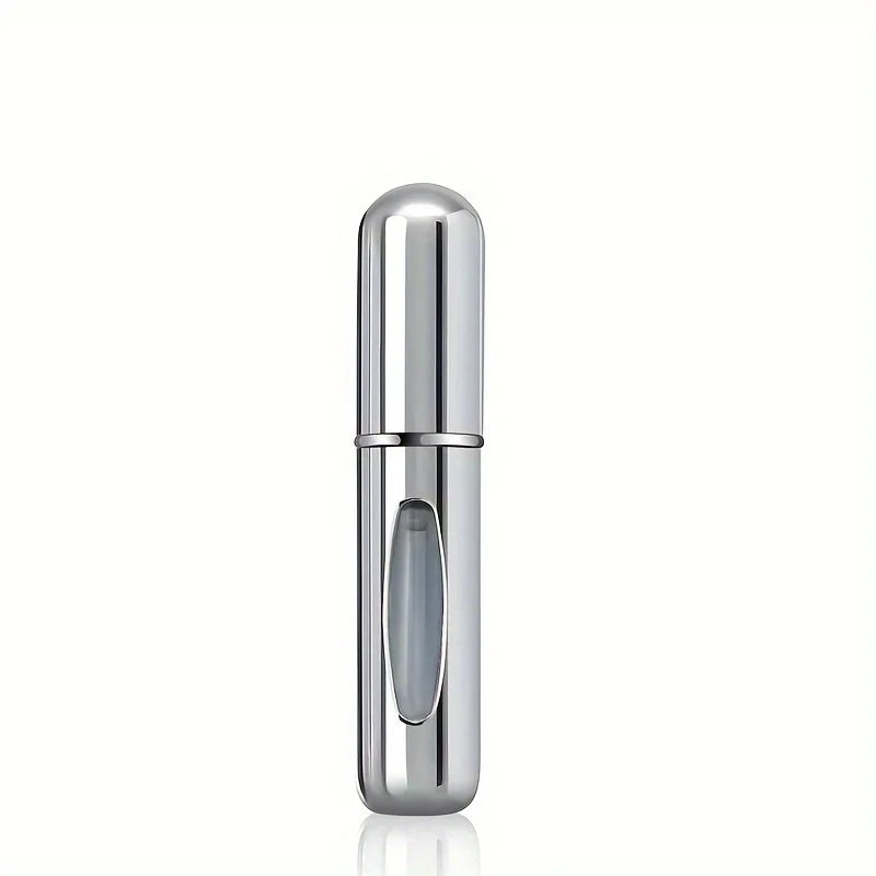 The Nomade Perfume Atomizer