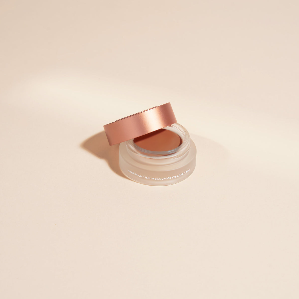 YENSA Super Bright Serum Peptide Corrector
