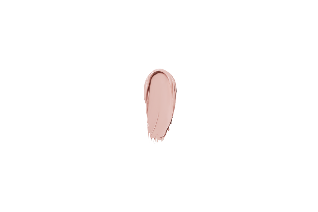 YENSA Super Bright Serum Peptide Corrector